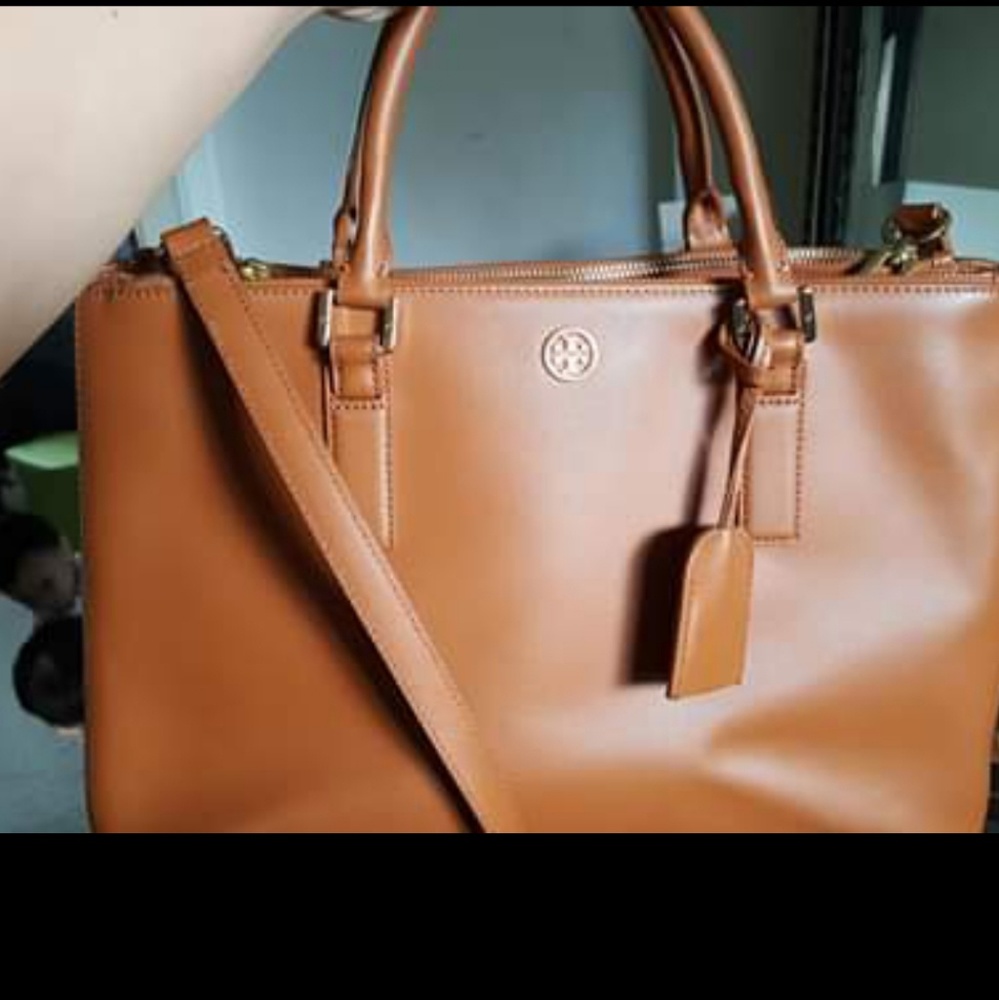 Tory Burch Robinson